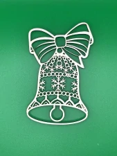 Vánoční ozdoby - 1 kus