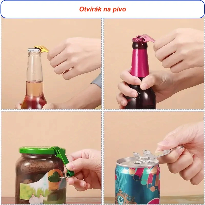 Otvírák