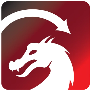 OnLine help - LightBurn